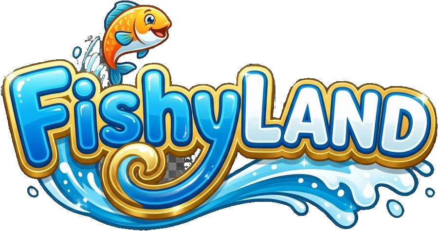 FishyLand